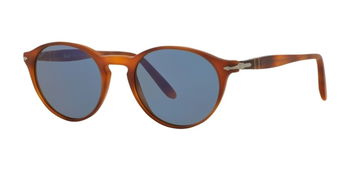 Persol Sonnenbrille PO3092SM 900656